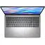 Ноутбук Dell 15 DC15250 FHD AG/Intel i5-1334U/16GB/1TB/UMA/Lin/Silver (DC15250RPLU012UA_UBU) - мініатюра 4