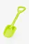 Игрушка лопатка ТехноК Гулливерик 5101 Салатовый - миниатюра 1