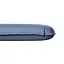 Коврик Mountain Equipment Aerostat Synthetic 7.0 Mat Wide Regular (1053-ME-006100.01318.RegW) - миниатюра 3