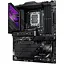 Материнська плата Asus Rog Strix Z890-E Gaming WIFI s1851 Z890 4xDDR5 M.2 DP HDMI Wi-Fi BT ATX - мініатюра 7