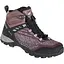 Черевики Kayland Stinger WS GTX 35.5 Бузковий (KAY-01801-1060-35.5) - мініатюра 1