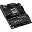 Материнська плата Asus ROG Strix B850-E Gaming WIFI [139936] - мініатюра 5