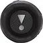 Портативная акустика JBL Flip 7 Black (JBLFLIP7BLK) - миниатюра 5