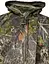Костюм Hallyard Kelvin Camo Green L - миниатюра 7