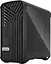 Корпус Fractal Design Torrent Compact black (FD-C-TOR1C-01) Без БП - мініатюра 3