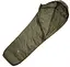 Спальный мешок Wechsel Wildfire 10° L TL Mud Green Left (232045) (DAS302090) - миниатюра 1
