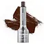 Стійкий тінт для брів Parisa ProBrow Tint відтінок №602 Chocolate  - мініатюра 4