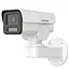 IP-камера Hikvision (DS-2CD1P23G2-IUF 2.8mm) - миниатюра 1