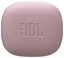Гарнітура JBL WAVE FLEX 2 Pink (JBLWFLEX2PIK) - мініатюра 1