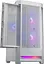 Корпус Cougar Duoface RGB (White) (Duoface RGB (White)) Без БП - мініатюра 4