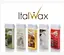 Віск для депиляції ItalWax касетний 100мл №03 Milk - Latte - мініатюра 1