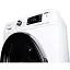 Прально-сушильна машина Whirlpool FFWD8649BVUA - мініатюра 5