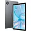 Планшет Blackview Tab 80 4/128GB 4G Dual Sim Grey (6931548314493) - мініатюра 8