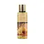 Міст для тіла UKR BEAUTY Pear & Sugar 250 мл - мініатюра 1