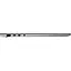 Ноутбук Asus Zenbook S 14 OLED UX5406SA-PV178X, Intel Core Ultra 7 258V, 4.8GHz, 14 3K Touch, 120Hz, 32GB LPDDR5X, SSD 1TB, Intel Arc Graphics, Windows 11 Pro - мініатюра 8