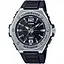 Чоловічий годинник Casio Timeless Collection MWA-100H-1AVEF - мініатюра 1