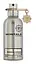 Парфюмированная вода Montale Wood and Spices 50 мл  - миниатюра 1
