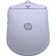 Мышь HP 400 Quiet Wireless Purple (AZ7B7AA) - миниатюра 6