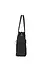 Сумка через плечо Samsonite KARISSA EVO BLACK 38x30x13.5 KP2*09028 - миниатюра 13