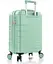 Валіза Heys Neo (S) Mint (10134-0072-21) - мініатюра 2