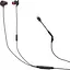 Навушники JBL Quantum 50C Black (JBLQTUM50CBLK) - мініатюра 5