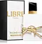 Духи Yves Saint Laurent Libre L’Eau Nue 50 мл - миниатюра 2