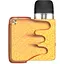 Под-система електронна сигарета Vaporesso XROS 3 Nano Pod 1000mAh 2ml Kit Vitamin Orange (18106) - мініатюра 2