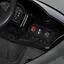 Электромобиль детский Bambi M 5726EBLR-11 McLaren 12В звук фары - миниатюра 7