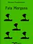 Fata morgana - Михайло Коцюбинський - миниатюра 1