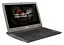Ноутбук Asus ROG G701-XB72K i7-6820HK, 32Gb, 512Gb SSD, GeForce GTX 1080 8Gb - мініатюра 1