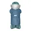 Дощовик Mason M Pet Fashion для собак - мініатюра 1