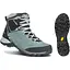 Черевики Kayland Inphinity WS GTX 35.5 Сірий (KAY-01801-1030-35.5) - мініатюра 2