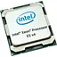 Процессор Intel Xeon E5 2650 v4 (CM8066002031103) (Socket 2011 v3, 24T, 2.9 ГГц, Tray) Б/у - миниатюра 1