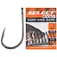 Гачок Select Carp Wide Gape #2, 10 шт. (1013-1870.50.49) - мініатюра 1