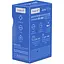 Термометр Longevita DET-3022 инфракрасный бесконтактный - миниатюра 5