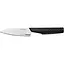 Ніж Fiskars Titanium для коренеплодів 10 см (1027297) - мініатюра 1