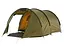 Намет Grand Canyon Robson 3 Alu Capulet Olive (30921260) (DAS302741) - мініатюра 4