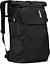 Рюкзак Thule Covert DSLR Rolltop Backpack 32L (Black) 3205344 (TH 3205344) - миниатюра 1