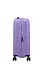 Валіза American Tourister DASHPOP VIOLET PURPLE 55x40x20(23) 55 См MG5*91001 - мініатюра 8