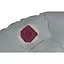 Коврик Sea To Summit Ether Light XT Insulated Mat Women`s 2020 100mm Regular (1033-STS AMELXTINS_WR) - миниатюра 2