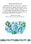 Зимові канікули без нудьги. Сніговичок. 1 клас - миниатюра 2
