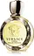 Туалетная вода Versace Eros Pour Femme 50 мл - миниатюра 1