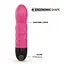Вібратор для точки G Dorcel Expert G 2.0 15 см рожевий - мініатюра 5