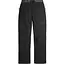 Штаны Picture Organic Exa W 2024 Black S (1012-WPT104A-S) - миниатюра 1