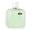 Оригинал Lacoste L.12.12 Blanc Eau Fraiche 50 мл туалетная вода - миниатюра 1