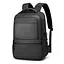 Рюкзак Mark Ryden Coast MR9103SJ для ноутбука 15.6 дюймов с USB портом и ортопедической спинкой (Черный)
 - миниатюра 1