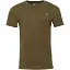 Футболка Hallyard Jones XXL Green/Green - миниатюра 5