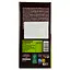 Шоколад білий Torras з ківі без цукру 75 г - мініатюра 3