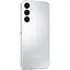 Смартфон Samsung Galaxy A16 4/128GB Gray (SM-A165FZAB) - мініатюра 6