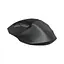 Мишка A4Tech FB45CS Air2 Wireless/Bluetooth Stone Grey (4711421999304) - мініатюра 8